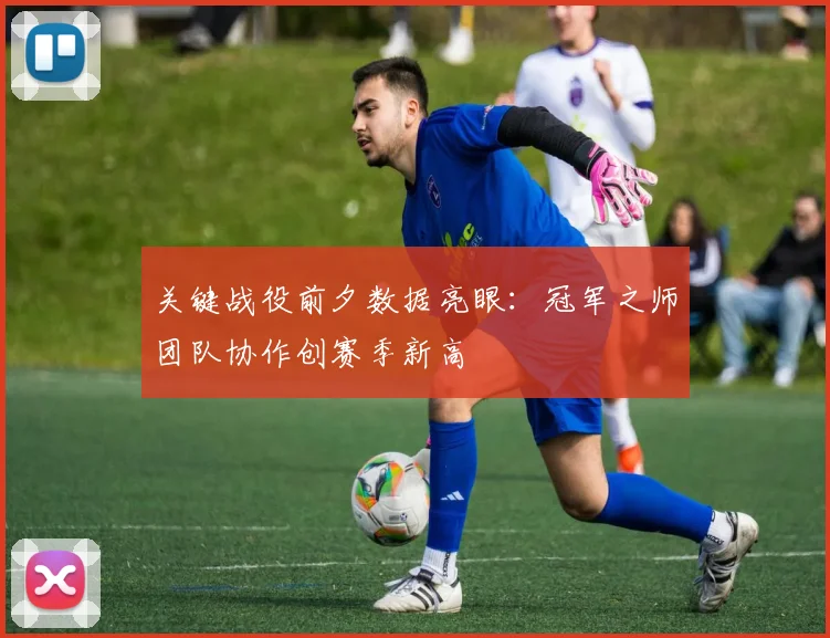 关键战役前夕数据亮眼：冠军之师团队协作创赛季新高 - 彩客网推荐