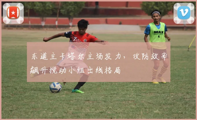 东道主卡塔尔主场发力，攻防效率飙升搅动小组出线格局 - 彩客网推荐