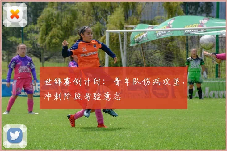 世锦赛倒计时：青年队伤病攻坚，冲刺阶段考验意志 - 彩客网推荐
